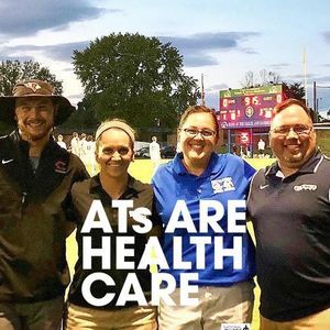 Meet your Posher, Cody